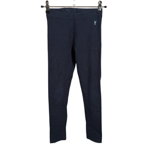 Unisex Polarn O. Pyret - Retuusid, suurus 122 - 128 - Sinine (1)