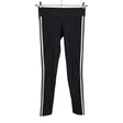 Unisex Adidas - Spordiretuusid, suurus 34 - Must ()