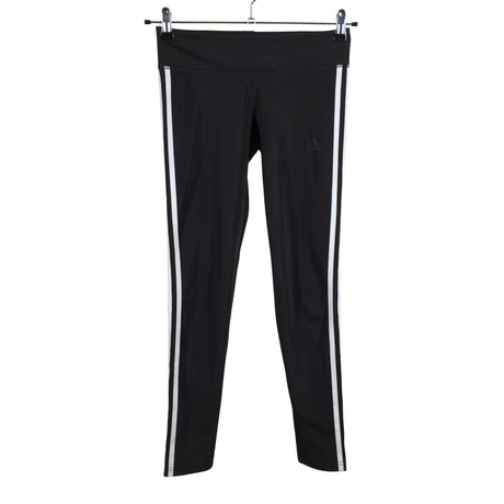 Unisex Adidas - Spordiretuusid, suurus 34 - Must ()