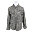 Unisex Denim & Supply Ralph Lauren - Triiksärk, suurus M - Beige ()