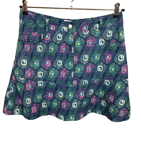 Unisex Daily Sports - Spordipüksseelik, suurus 38 - Sinine ()