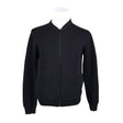 Unisex COS - Kardigan, suurus M - Sinine ()