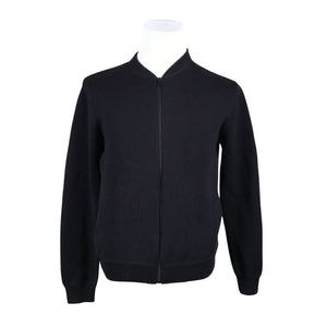 Unisex COS - Kardigan, suurus M - Sinine (1)