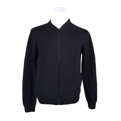 Unisex COS - Kardigan, suurus M - Sinine ()