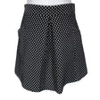 Unisex Topshop - Mitteveniv seelik, suurus 38 - Must ()