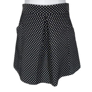 Unisex Topshop - Mitteveniv seelik, suurus 38 - Must (1)