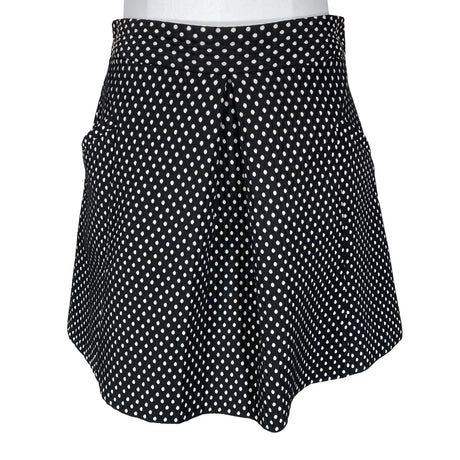 Unisex Topshop - Mitteveniv seelik, suurus 38 - Must ()