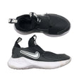 Unisex Nike - Tossud, suurus 29 - Must ()