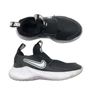 Unisex Nike - Tossud, suurus 29 - Must (1)