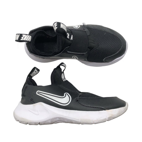 Unisex Nike - Tossud, suurus 29 - Must ()