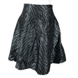 Unisex Andiata - Mitteveniv seelik, suurus 40 - Hall ()