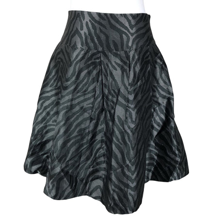 Unisex Craft - Urheilutrikoot, koko 36 -  ()