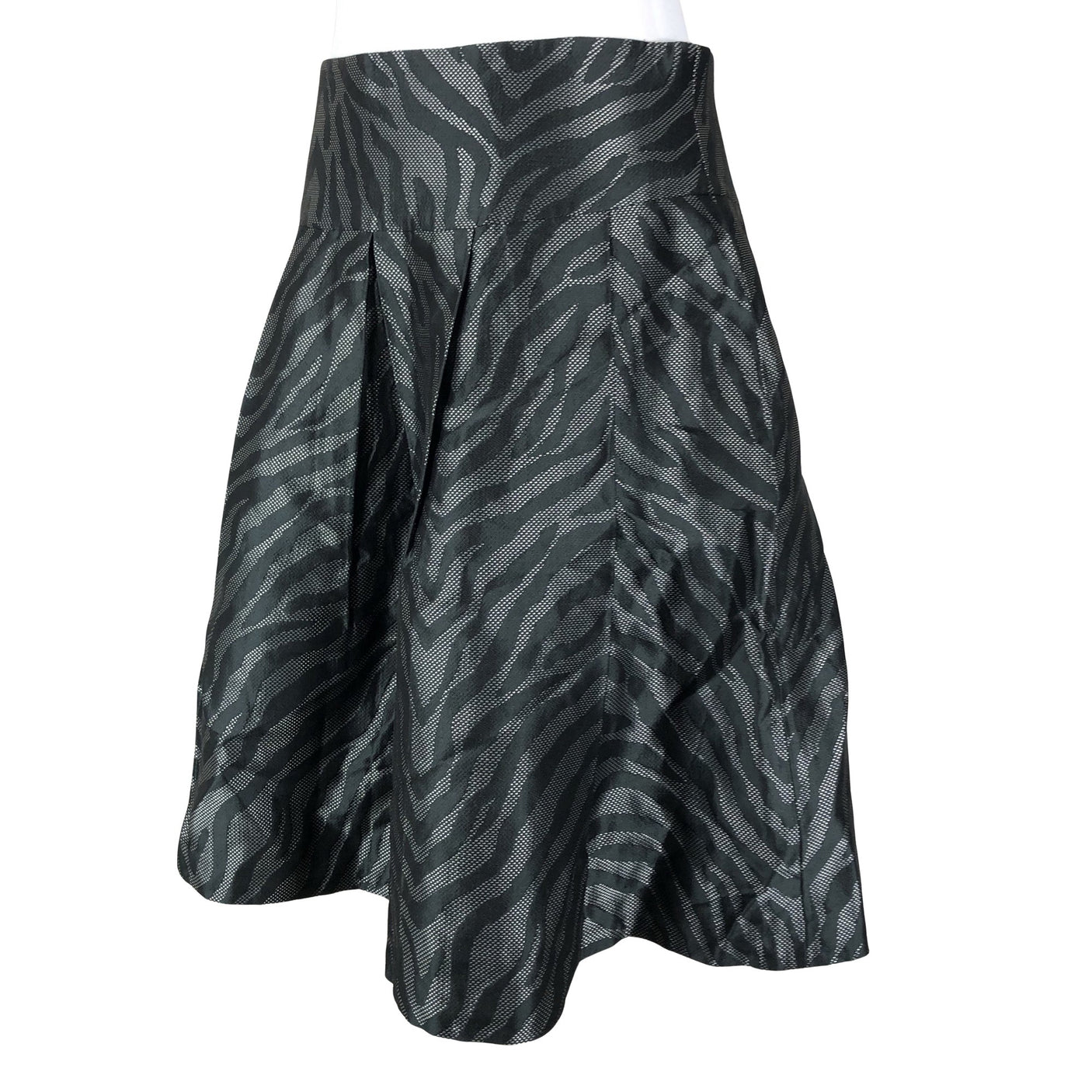 Unisex Andiata - Mitteveniv seelik, suurus 40 - Hall (3)