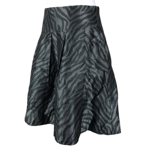 Unisex Andiata - Mitteveniv seelik, suurus 40 - Hall (3)