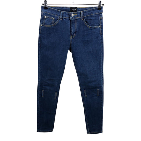 Unisex Fear Of God - Teksad, suurus W31 - Sinine ()