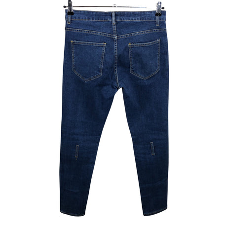 Unisex Fear Of God - Teksad, suurus W31 - Sinine (2)