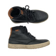 Unisex Etnies - Tennised, suurus 39 - Must ()