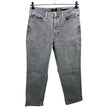 Unisex Banana Republic - Teksad, suurus W31 - Hall ()