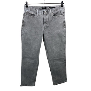 Unisex Banana Republic - Teksad, suurus W31 - Hall (1)