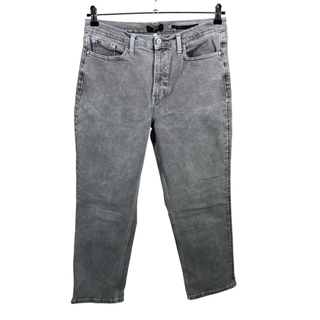 Unisex Banana Republic - Teksad, suurus W31 - Hall ()