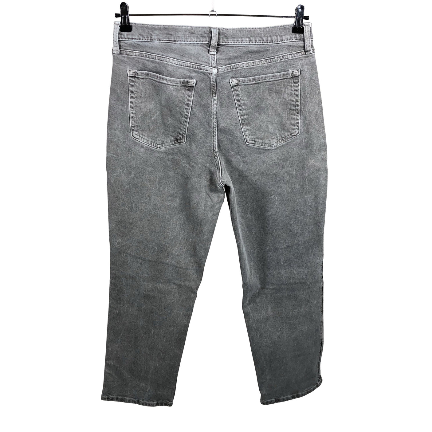 Unisex Banana Republic - Teksad, suurus W31 - Hall (2)