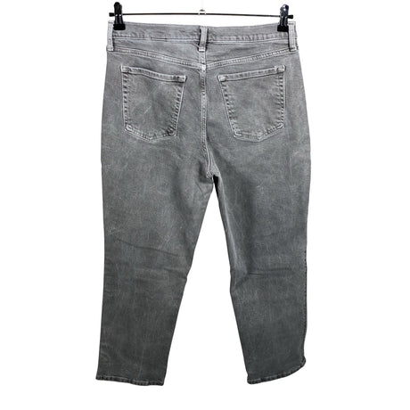 Unisex Banana Republic - Teksad, suurus W31 - Hall (2)