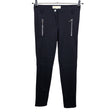 Unisex Michael Kors - Mittevenivad püksid, suurus 34 - Sinine ()