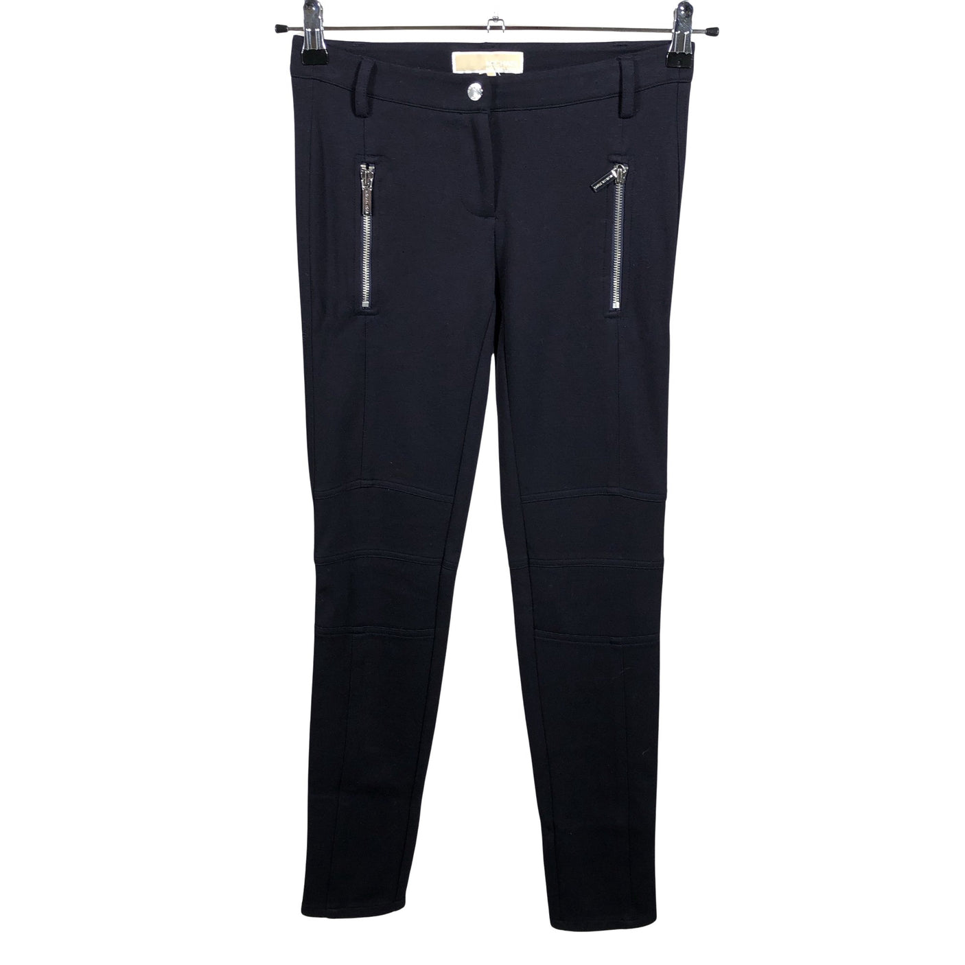Unisex Michael Kors - Mittevenivad püksid, suurus 34 - Sinine (1)