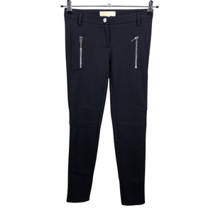 Unisex Michael Kors - Mittevenivad püksid, suurus 34 - Sinine (1)