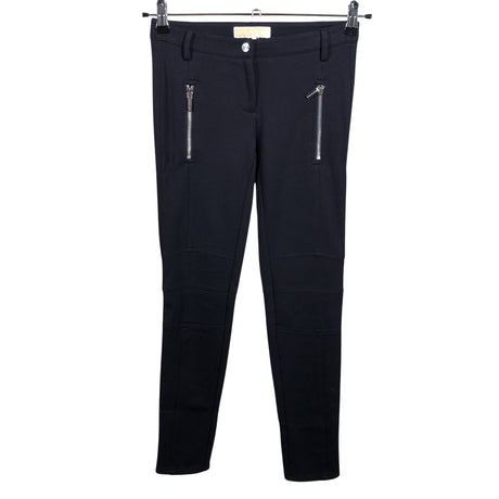 Unisex Michael Kors - Mittevenivad püksid, suurus 34 - Sinine ()