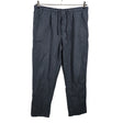 Unisex Schiesser - Ööpüksid, suurus XXL - Sinine ()