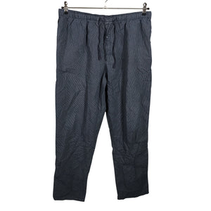 Unisex Schiesser - Ööpüksid, suurus XXL - Sinine (1)