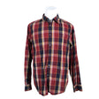 Unisex Esprit - Triiksärk, suurus XXL - Punane ()
