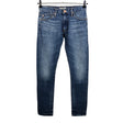 Unisex Acne Studios - Teksad, suurus W25 - Sinine ()
