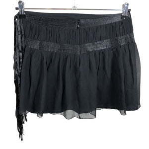 Unisex DAY Birger et Mikkelsen - Mitteveniv seelik, suurus 38 - Must (2)