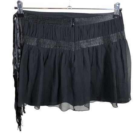 Unisex DAY Birger et Mikkelsen - Mitteveniv seelik, suurus 38 - Must (2)