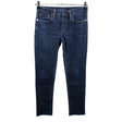Unisex Ralph Lauren Sport - Teksad, suurus W28 - Sinine ()