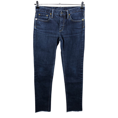 Unisex Soc - Dressikangast tuunika, suurus 34 - Must ()