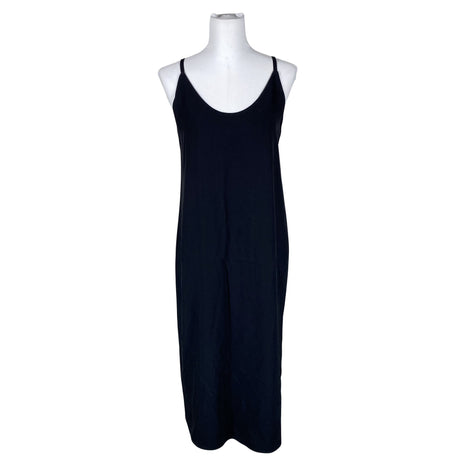 Unisex Everlane - Õhuke kleit, suurus 36 - Must ()