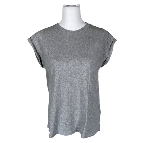 Unisex Envii - T-särk, suurus 36 - Hall ()