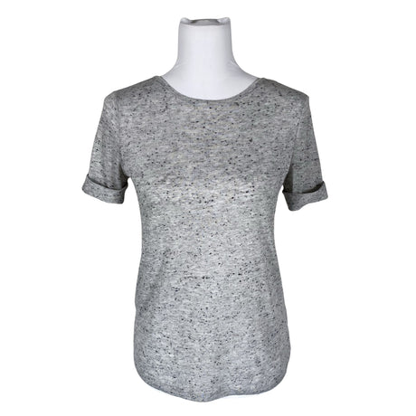 Unisex 2NDDAY - T-särk, suurus 36 - Hall ()