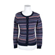 Unisex Esprit - Kardigan, suurus 34 - Lilla ()
