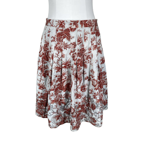 Unisex Noa Noa - Mitteveniv seelik, suurus 38 - Valge ()