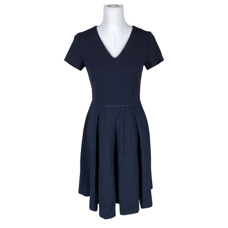 Unisex Didriksons - Sadetakki, koko 104 - 110 -  ()