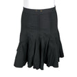Unisex Gerard Darel - Mitteveniv seelik, suurus 42 - Must ()