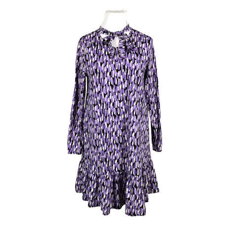 Unisex Soc - Dressikangast tuunika, suurus 34 - Must ()