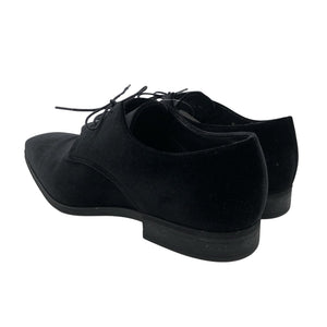 Unisex Hugo Boss - Pidulikud jalanõud, suurus XXS - Must (2)