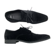 Unisex Hugo Boss - Pidulikud jalanõud, suurus XXS - Must ()