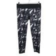 Unisex Adidas - Spordiretuusid, suurus 46 - Hall ()