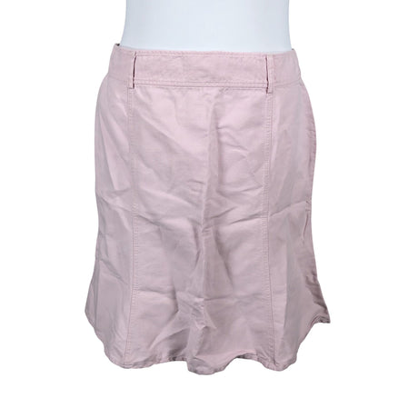 Unisex Soc - Dressikangast tuunika, suurus 34 - Must ()